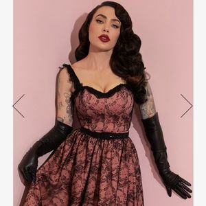 Reserved for Bitchinbettie